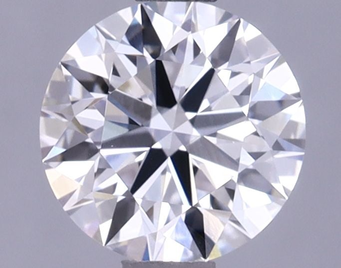 IGI Round 1.16ct D VVS2 - Ideal Loose Lab Diamond: IGI Round 1.16ct D VVS2 - Ideal Loose Lab Diamond This listing features IGI Round 1.16ct D VVS2 - Ideal Loose Lab Diamond. Item specifics are provided below. Item Specifics: Source: This Is A Real Dia