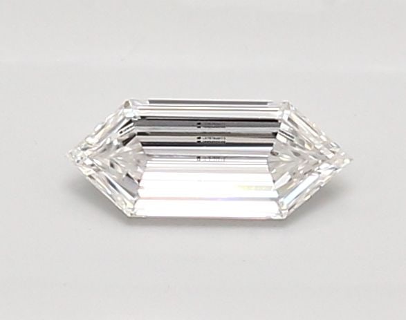 IGI Hexagonal 0.44ct D VVS1 - Loose Lab Diamond: IGI Hexagonal 0.44ct D VVS1 - Loose Lab Diamond This listing features IGI Hexagonal 0.44ct D VVS1 - Loose Lab Diamond. Item specifics are provided below. Item Specifics: Source: This Is A Real Diamond