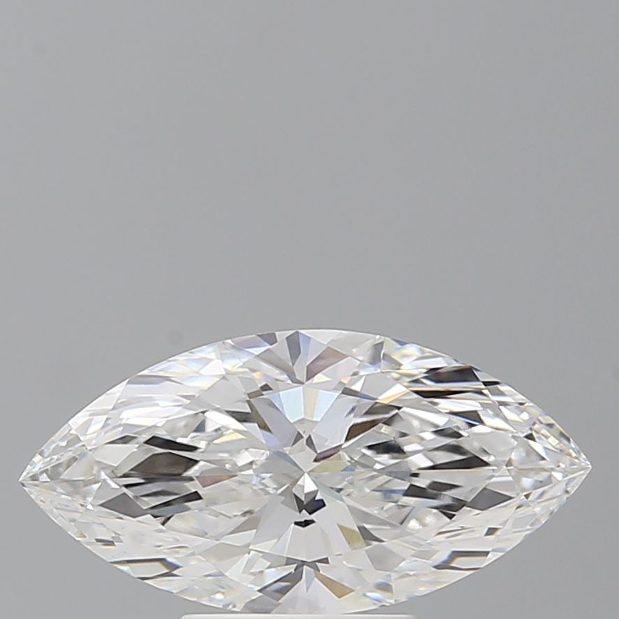IGI Marquise 2.6ct E VVS2 - Loose Lab Diamond: IGI Marquise 2.6ct E VVS2 - Loose Lab Diamond This listing features IGI Marquise 2.6ct E VVS2 - Loose Lab Diamond. Item specifics are provided below. Item Specifics: Source: This Is A Real Diamond Gro