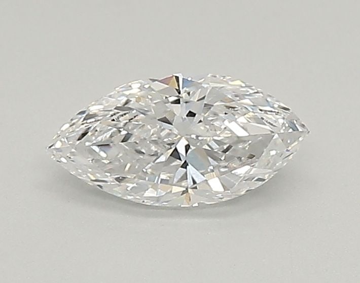 IGI Marquise 0.32ct D VVS2 - Loose Lab Diamond: IGI Marquise 0.32ct D VVS2 - Loose Lab Diamond This listing features IGI Marquise 0.32ct D VVS2 - Loose Lab Diamond. Item specifics are provided below. Item Specifics: Source: This Is A Real Diamond G