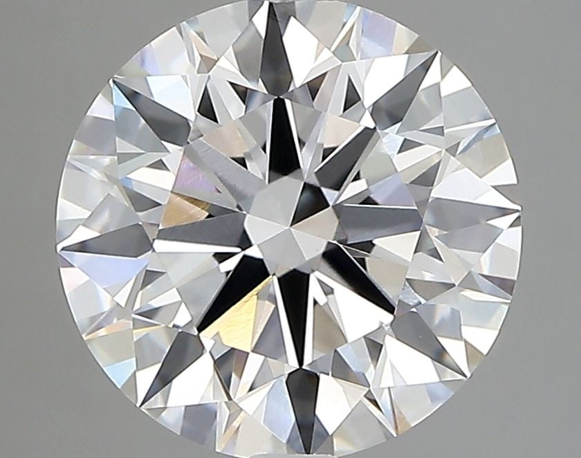 IGI Round 3.27ct D VVS2 - Ideal Loose Lab Diamond: IGI Round 3.27ct D VVS2 - Ideal Loose Lab Diamond This listing features IGI Round 3.27ct D VVS2 - Ideal Loose Lab Diamond. Item specifics are provided below. Item Specifics: Source: This Is A Real Dia