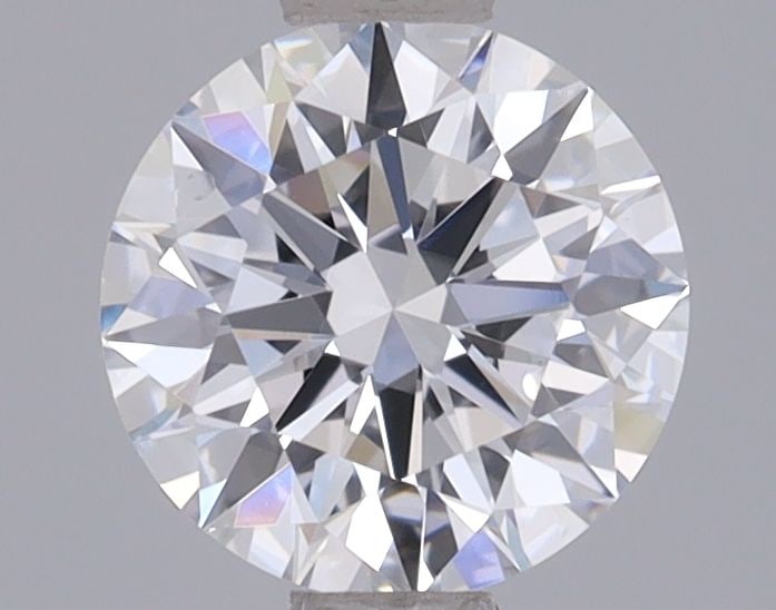 IGI Round 1.04ct E VVS2 - Ideal Loose Lab Diamond: IGI Round 1.04ct E VVS2 - Ideal Loose Lab Diamond This listing features IGI Round 1.04ct E VVS2 - Ideal Loose Lab Diamond. Item specifics are provided below. Item Specifics: Source: This Is A Real Dia