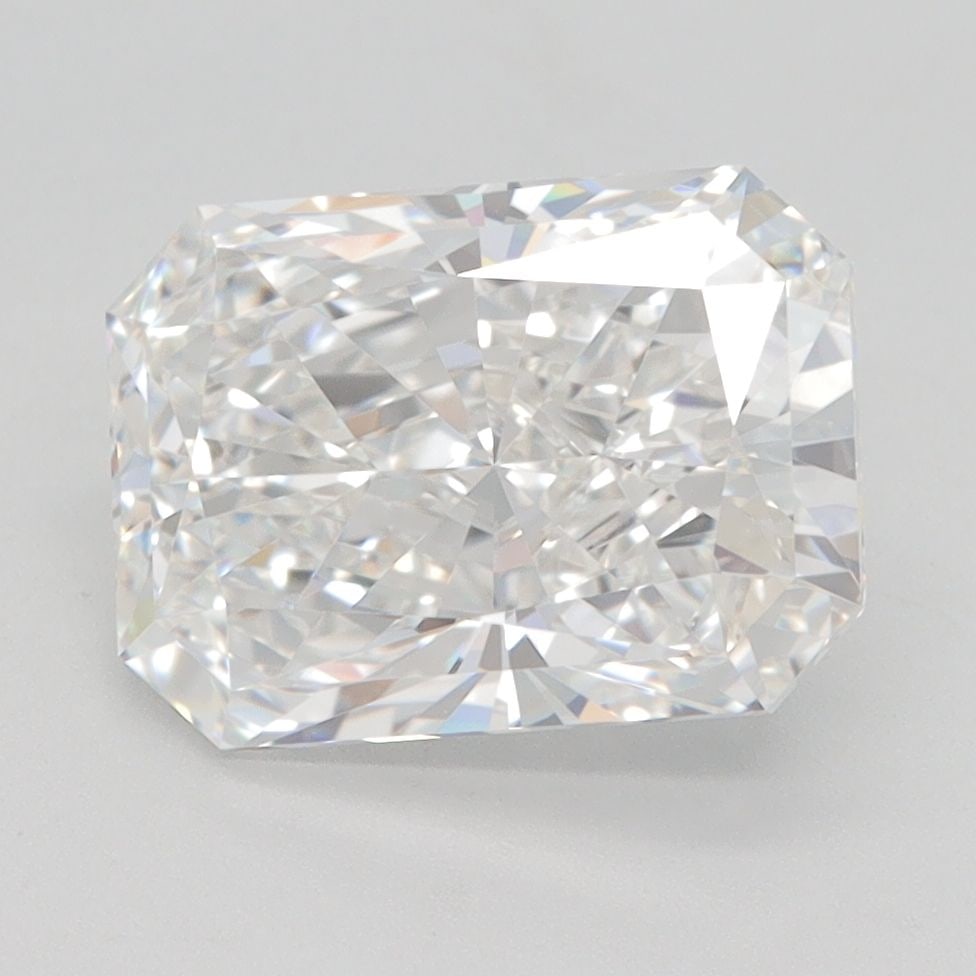 IGI Radiant 3.02ct F IF - Loose Lab Diamond: IGI Radiant 3.02ct F IF - Loose Lab Diamond This listing features IGI Radiant 3.02ct F IF - Loose Lab Diamond. Item specifics are provided below. Item Specifics: Source: This Is A Real Diamond Grown I