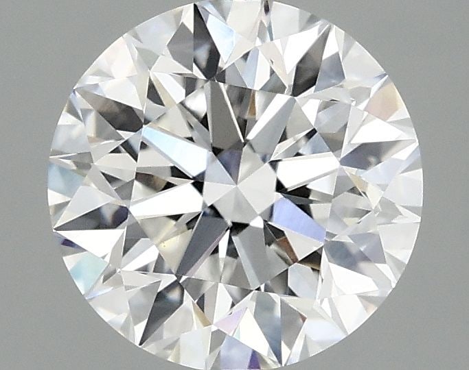 IGI Round 2.07ct E VVS2 - Loose Lab Diamond: IGI Round 2.07ct E VVS2 - Loose Lab Diamond This listing features IGI Round 2.07ct E VVS2 - Loose Lab Diamond. Item specifics are provided below. Item Specifics: Source: This Is A Real Diamond Grown I