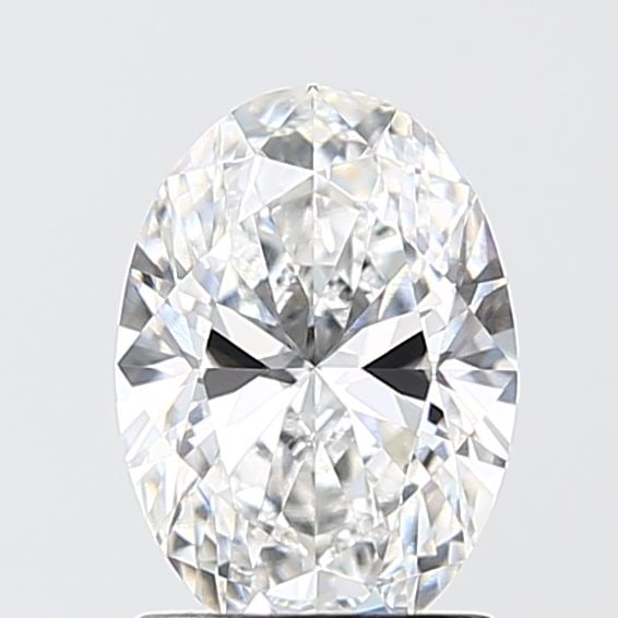IGI Oval 1.57ct E VVS2 - Loose Lab Diamond: IGI Oval 1.57ct E VVS2 - Loose Lab Diamond This listing features IGI Oval 1.57ct E VVS2 - Loose Lab Diamond. Item specifics are provided below. Item Specifics: Source: This Is A Real Diamond Grown In 