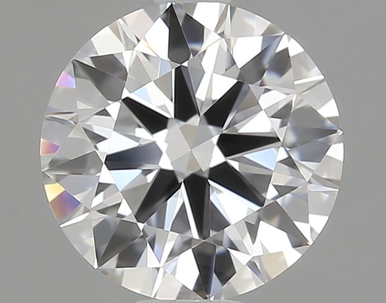 IGI Round 1.08ct D VVS2 - Ideal Loose Lab Diamond: IGI Round 1.08ct D VVS2 - Ideal Loose Lab Diamond This listing features IGI Round 1.08ct D VVS2 - Ideal Loose Lab Diamond. Item specifics are provided below. Item Specifics: Source: This Is A Real Dia