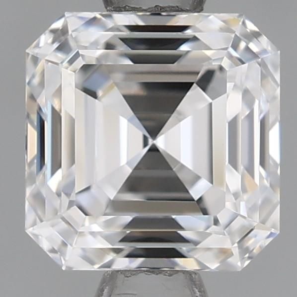 IGI Asscher 1.1ct D VVS1 - Loose Lab Diamond: IGI Asscher 1.1ct D VVS1 - Loose Lab Diamond This listing features IGI Asscher 1.1ct D VVS1 - Loose Lab Diamond. Item specifics are provided below. Item Specifics: Source: This Is A Real Diamond Grown
