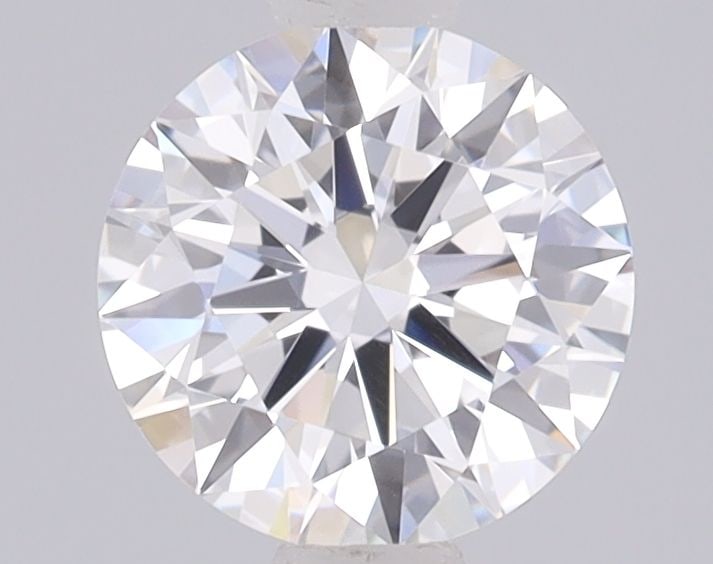 IGI Round 1.04ct D VVS2 - Ideal Loose Lab Diamond: IGI Round 1.04ct D VVS2 - Ideal Loose Lab Diamond This listing features IGI Round 1.04ct D VVS2 - Ideal Loose Lab Diamond. Item specifics are provided below. Item Specifics: Source: This Is A Real Dia