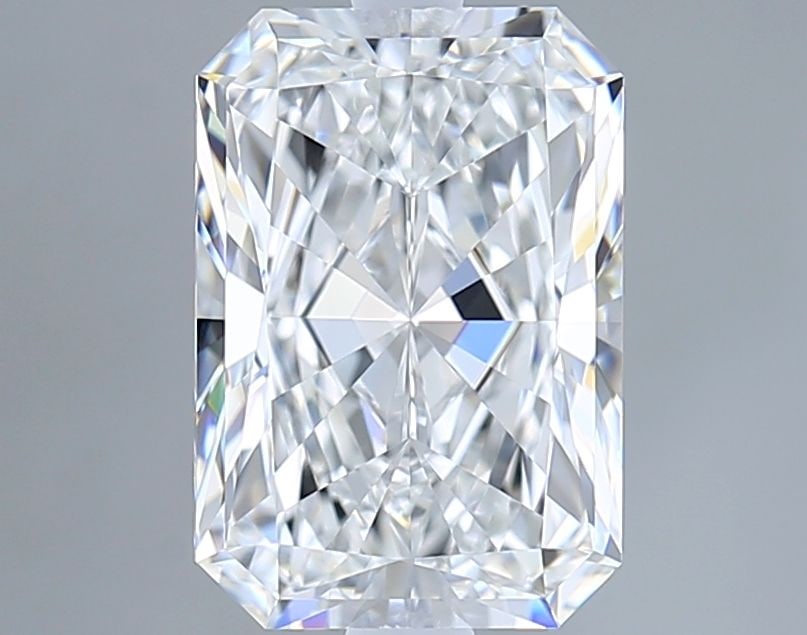 IGI Radiant 3.02ct E VVS2 - Loose Lab Diamond: IGI Radiant 3.02ct E VVS2 - Loose Lab Diamond This listing features IGI Radiant 3.02ct E VVS2 - Loose Lab Diamond. Item specifics are provided below. Item Specifics: Source: This Is A Real Diamond Gro