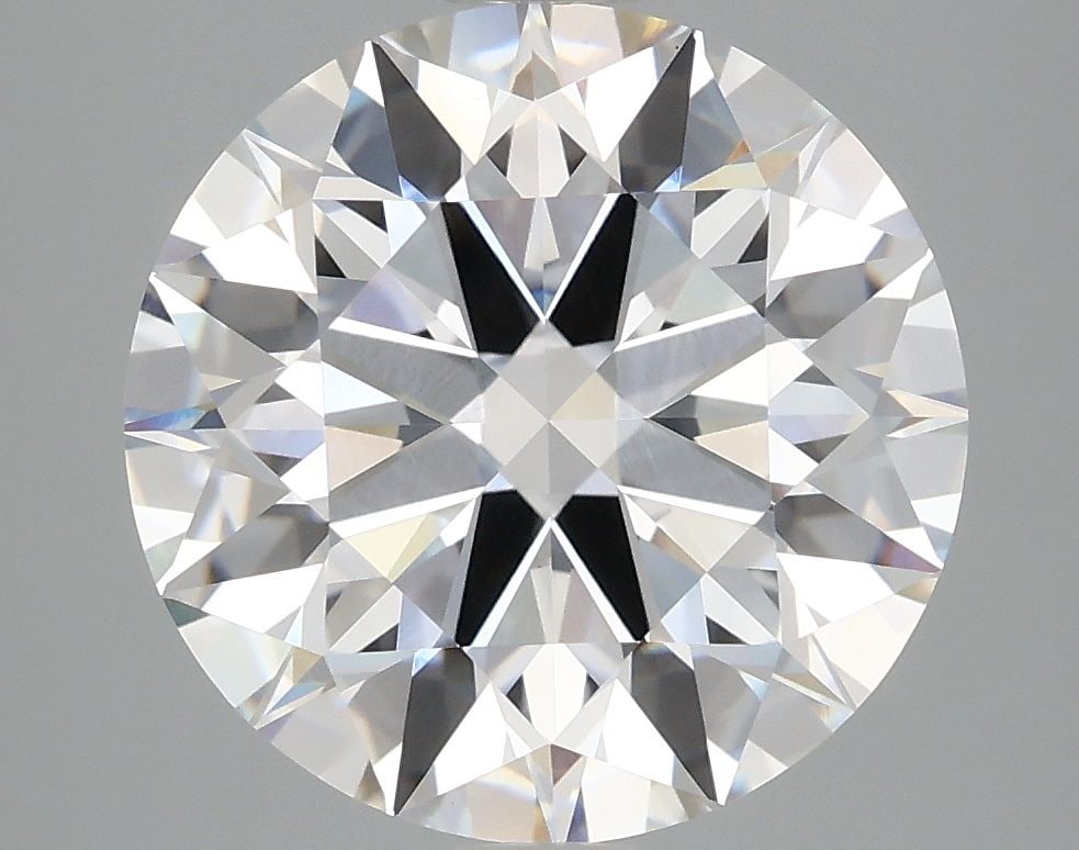 IGI Round 5.05ct E VVS2 - Ideal Loose Lab Diamond: IGI Round 5.05ct E VVS2 - Ideal Loose Lab Diamond This listing features IGI Round 5.05ct E VVS2 - Ideal Loose Lab Diamond. Item specifics are provided below. Item Specifics: Source: This Is A Real Dia