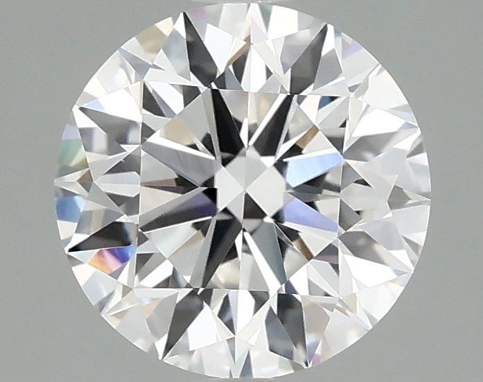 IGI Round 2.03ct D VVS2 - Ideal Loose Lab Diamond: IGI Round 2.03ct D VVS2 - Ideal Loose Lab Diamond This listing features IGI Round 2.03ct D VVS2 - Ideal Loose Lab Diamond. Item specifics are provided below. Item Specifics: Source: This Is A Real Dia