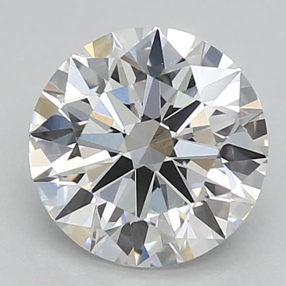 IGI Round 1.04ct D VVS2 - Ideal Loose Lab Diamond: IGI Round 1.04ct D VVS2 - Ideal Loose Lab Diamond This listing features IGI Round 1.04ct D VVS2 - Ideal Loose Lab Diamond. Item specifics are provided below. Item Specifics: Source: This Is A Real Dia