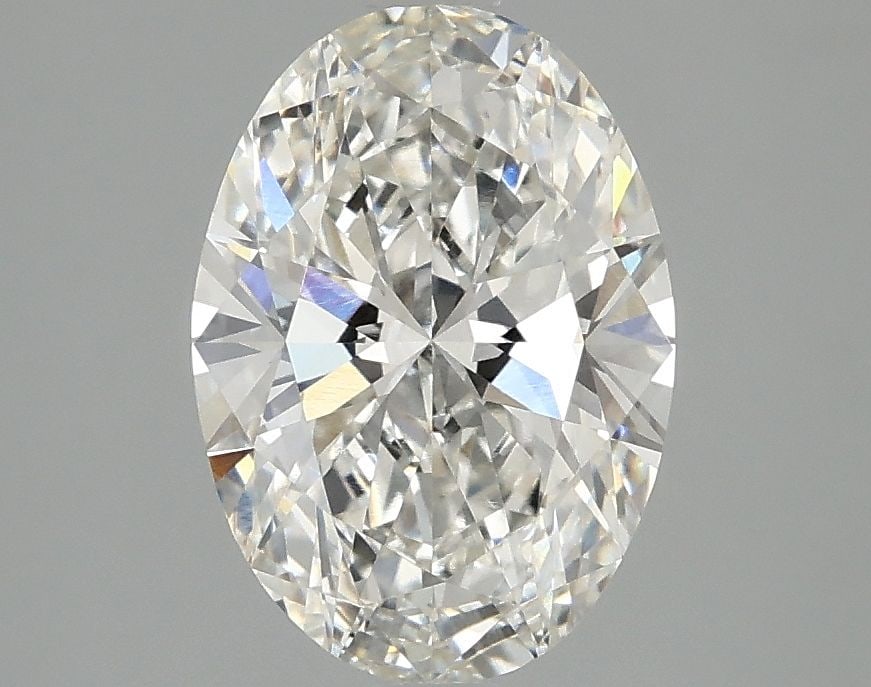 IGI Oval 1.98ct F VVS2 - Loose Lab Diamond: IGI Oval 1.98ct F VVS2 - Loose Lab Diamond This listing features IGI Oval 1.98ct F VVS2 - Loose Lab Diamond. Item specifics are provided below. Item Specifics: Source: This Is A Real Diamond Grown In 