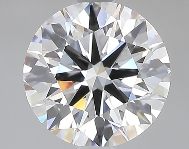 IGI Round 2.09ct E VVS2 - Ideal Loose Lab Diamond: IGI Round 2.09ct E VVS2 - Ideal Loose Lab Diamond This listing features IGI Round 2.09ct E VVS2 - Ideal Loose Lab Diamond. Item specifics are provided below. Item Specifics: Source: This Is A Real Dia