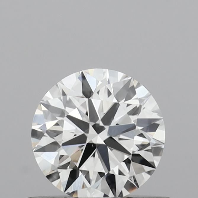 IGI Round 0.5ct E VVS1 - Ideal Loose Lab Diamond: IGI Round 0.5ct E VVS1 - Ideal Loose Lab Diamond This listing features IGI Round 0.5ct E VVS1 - Ideal Loose Lab Diamond. Item specifics are provided below. Item Specifics: Source: This Is A Real Diamo