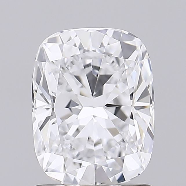 IGI Cushion Modified 1.49ct D VVS2 - Loose Lab Diamond: IGI Cushion Modified 1.49ct D VVS2 - Loose Lab Diamond This listing features IGI Cushion Modified 1.49ct D VVS2 - Loose Lab Diamond. Item specifics are provided below. Item Specifics: Source: This Is 