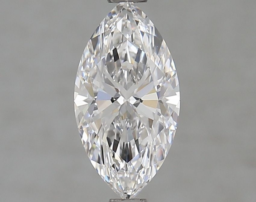 IGI Marquise 1.28ct D VVS2 - Loose Lab Diamond: IGI Marquise 1.28ct D VVS2 - Loose Lab Diamond This listing features IGI Marquise 1.28ct D VVS2 - Loose Lab Diamond. Item specifics are provided below. Item Specifics: Source: This Is A Real Diamond G