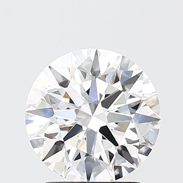 IGI Round 2.08ct E VVS2 - Ideal Loose Lab Diamond: IGI Round 2.08ct E VVS2 - Ideal Loose Lab Diamond This listing features IGI Round 2.08ct E VVS2 - Ideal Loose Lab Diamond. Item specifics are provided below. Item Specifics: Source: This Is A Real Dia
