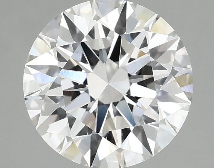 IGI Round 2.03ct E VVS2 - Ideal Loose Lab Diamond: IGI Round 2.03ct E VVS2 - Ideal Loose Lab Diamond This listing features IGI Round 2.03ct E VVS2 - Ideal Loose Lab Diamond. Item specifics are provided below. Item Specifics: Source: This Is A Real Dia