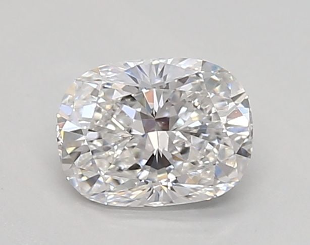 IGI Cushion Modified 0.62ct D VVS2 - Loose Lab Diamond: IGI Cushion Modified 0.62ct D VVS2 - Loose Lab Diamond This listing features IGI Cushion Modified 0.62ct D VVS2 - Loose Lab Diamond. Item specifics are provided below. Item Specifics: Source: This Is 