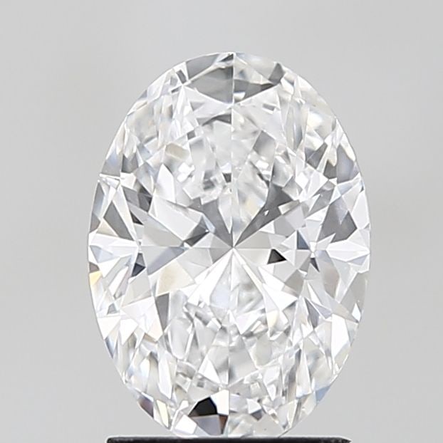 IGI Oval 1.96ct D VVS2 - Loose Lab Diamond: IGI Oval 1.96ct D VVS2 - Loose Lab Diamond This listing features IGI Oval 1.96ct D VVS2 - Loose Lab Diamond. Item specifics are provided below. Item Specifics: Source: This Is A Real Diamond Grown In 