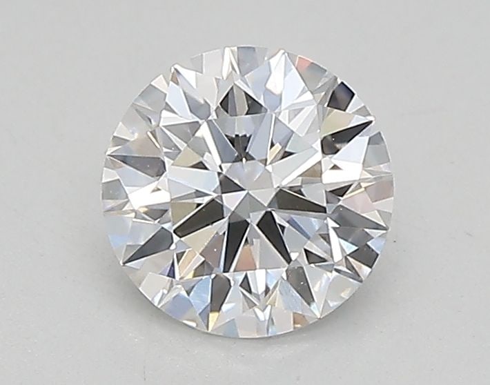 IGI Round 0.57ct D VVS1 - Ideal Loose Lab Diamond: IGI Round 0.57ct D VVS1 - Ideal Loose Lab Diamond This listing features IGI Round 0.57ct D VVS1 - Ideal Loose Lab Diamond. Item specifics are provided below. Item Specifics: Source: This Is A Real Dia