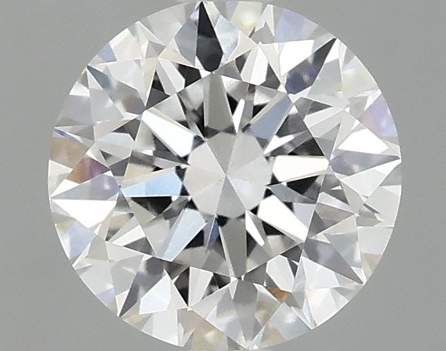 IGI Round 1.46ct D VVS2 - Loose Lab Diamond: IGI Round 1.46ct D VVS2 - Loose Lab Diamond This listing features IGI Round 1.46ct D VVS2 - Loose Lab Diamond. Item specifics are provided below. Item Specifics: Source: This Is A Real Diamond Grown I
