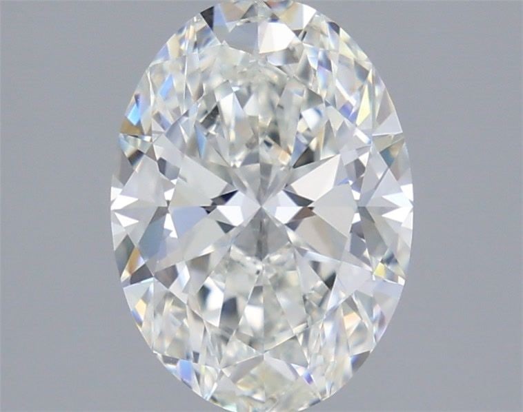 IGI Oval 2.06ct F IF - Loose Lab Diamond: IGI Oval 2.06ct F IF - Loose Lab Diamond This listing features IGI Oval 2.06ct F IF - Loose Lab Diamond. Item specifics are provided below. Item Specifics: Source: This Is A Real Diamond Grown In A La