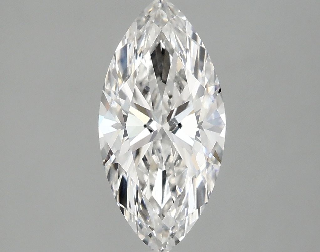 IGI Marquise 1.54ct E VVS2 - Loose Lab Diamond: IGI Marquise 1.54ct E VVS2 - Loose Lab Diamond This listing features IGI Marquise 1.54ct E VVS2 - Loose Lab Diamond. Item specifics are provided below. Item Specifics: Source: This Is A Real Diamond G