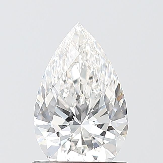 IGI Pear 1.05ct E VVS1 - Loose Lab Diamond: IGI Pear 1.05ct E VVS1 - Loose Lab Diamond This listing features IGI Pear 1.05ct E VVS1 - Loose Lab Diamond. Item specifics are provided below. Item Specifics: Source: This Is A Real Diamond Grown In 