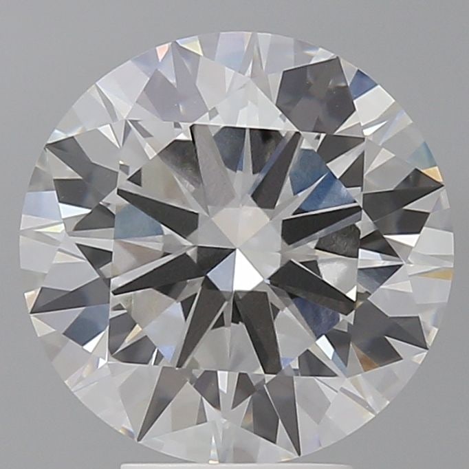 IGI Round 5.1ct F VVS2 - Loose Lab Diamond: IGI Round 5.1ct F VVS2 - Loose Lab Diamond This listing features IGI Round 5.1ct F VVS2 - Loose Lab Diamond. Item specifics are provided below. Item Specifics: Source: This Is A Real Diamond Grown In 