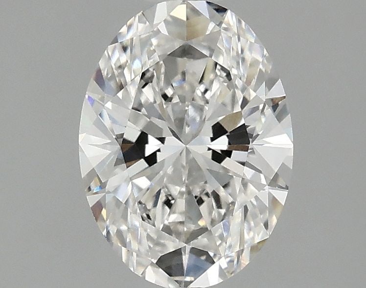IGI Oval 1.47ct F VVS1 - Loose Lab Diamond: IGI Oval 1.47ct F VVS1 - Loose Lab Diamond This listing features IGI Oval 1.47ct F VVS1 - Loose Lab Diamond. Item specifics are provided below. Item Specifics: Source: This Is A Real Diamond Grown In 