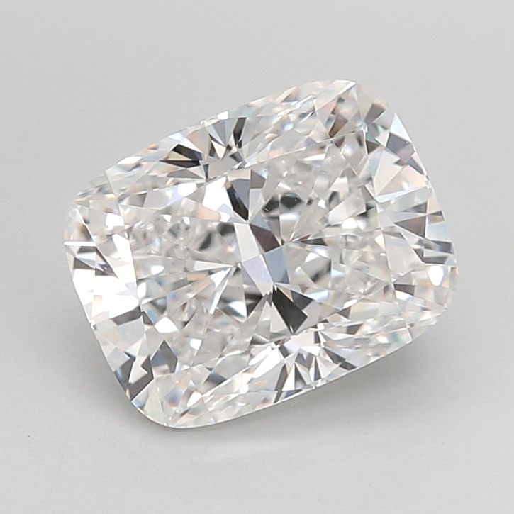 IGI Cushion Modified 3.52ct D VVS2 - Loose Lab Diamond: IGI Cushion Modified 3.52ct D VVS2 - Loose Lab Diamond This listing features IGI Cushion Modified 3.52ct D VVS2 - Loose Lab Diamond. Item specifics are provided below. Item Specifics: Source: This Is 
