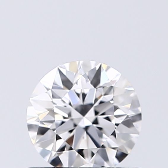 IGI Round 0.57ct E IF - Ideal Loose Lab Diamond: IGI Round 0.57ct E IF - Ideal Loose Lab Diamond This listing features IGI Round 0.57ct E IF - Ideal Loose Lab Diamond. Item specifics are provided below. Item Specifics: Source: This Is A Real Diamond