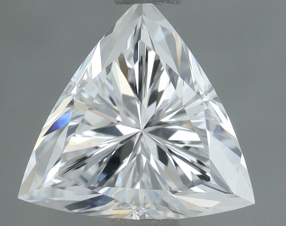 IGI Other 1.02ct D VVS2 - Loose Lab Diamond: IGI Other 1.02ct D VVS2 - Loose Lab Diamond This listing features IGI Other 1.02ct D VVS2 - Loose Lab Diamond. Item specifics are provided below. Item Specifics: Source: This Is A Real Diamond Grown I