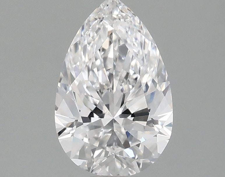 IGI Pear 1.1ct D VVS2 - Loose Lab Diamond: IGI Pear 1.1ct D VVS2 - Loose Lab Diamond This listing features IGI Pear 1.1ct D VVS2 - Loose Lab Diamond. Item specifics are provided below. Item Specifics: Source: This Is A Real Diamond Grown In A 