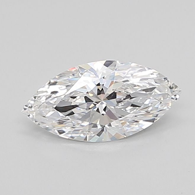 IGI Marquise 1.51ct D IF - Loose Lab Diamond: IGI Marquise 1.51ct D IF - Loose Lab Diamond This listing features IGI Marquise 1.51ct D IF - Loose Lab Diamond. Item specifics are provided below. Item Specifics: Source: This Is A Real Diamond Grown