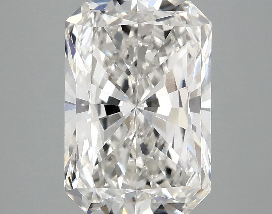 IGI Radiant 3.0ct G VVS2 - Loose Lab Diamond: IGI Radiant 3.0ct G VVS2 - Loose Lab Diamond This listing features IGI Radiant 3.0ct G VVS2 - Loose Lab Diamond. Item specifics are provided below. Item Specifics: Source: This Is A Real Diamond Grown
