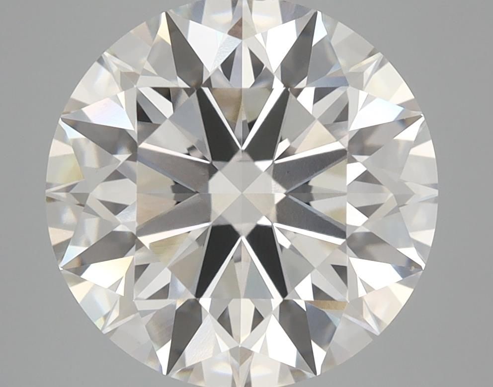 IGI Round 5.29ct H VVS2 - Ideal Loose Lab Diamond: IGI Round 5.29ct H VVS2 - Ideal Loose Lab Diamond This listing features IGI Round 5.29ct H VVS2 - Ideal Loose Lab Diamond. Item specifics are provided below. Item Specifics: Source: This Is A Real Dia