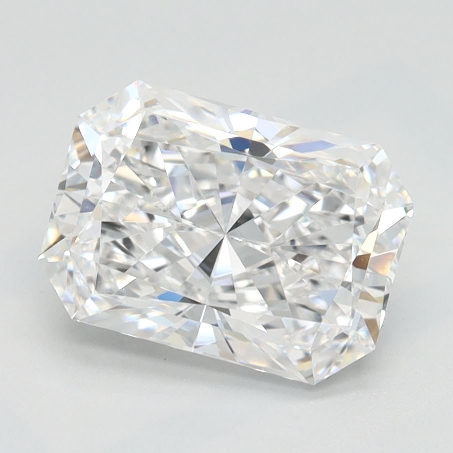 IGI Radiant 1.63ct D VVS1 - Loose Lab Diamond: IGI Radiant 1.63ct D VVS1 - Loose Lab Diamond This listing features IGI Radiant 1.63ct D VVS1 - Loose Lab Diamond. Item specifics are provided below. Item Specifics: Source: This Is A Real Diamond Gro