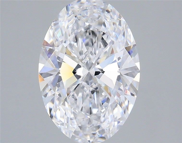 IGI Oval 1.51ct D VVS1 - Loose Lab Diamond: IGI Oval 1.51ct D VVS1 - Loose Lab Diamond This listing features IGI Oval 1.51ct D VVS1 - Loose Lab Diamond. Item specifics are provided below. Item Specifics: Source: This Is A Real Diamond Grown In 