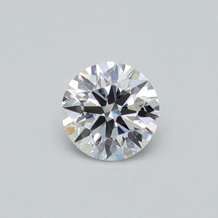 IGI Round 0.34ct D IF - Loose Lab Diamond: IGI Round 0.34ct D IF - Loose Lab Diamond This listing features IGI Round 0.34ct D IF - Loose Lab Diamond. Item specifics are provided below. Item Specifics: Source: This Is A Real Diamond Grown In A 