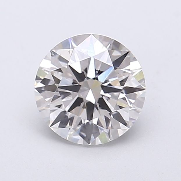 IGI Round 1.09ct F VVS2 - Ideal Loose Lab Diamond: IGI Round 1.09ct F VVS2 - Ideal Loose Lab Diamond This listing features IGI Round 1.09ct F VVS2 - Ideal Loose Lab Diamond. Item specifics are provided below. Item Specifics: Source: This Is A Real Dia