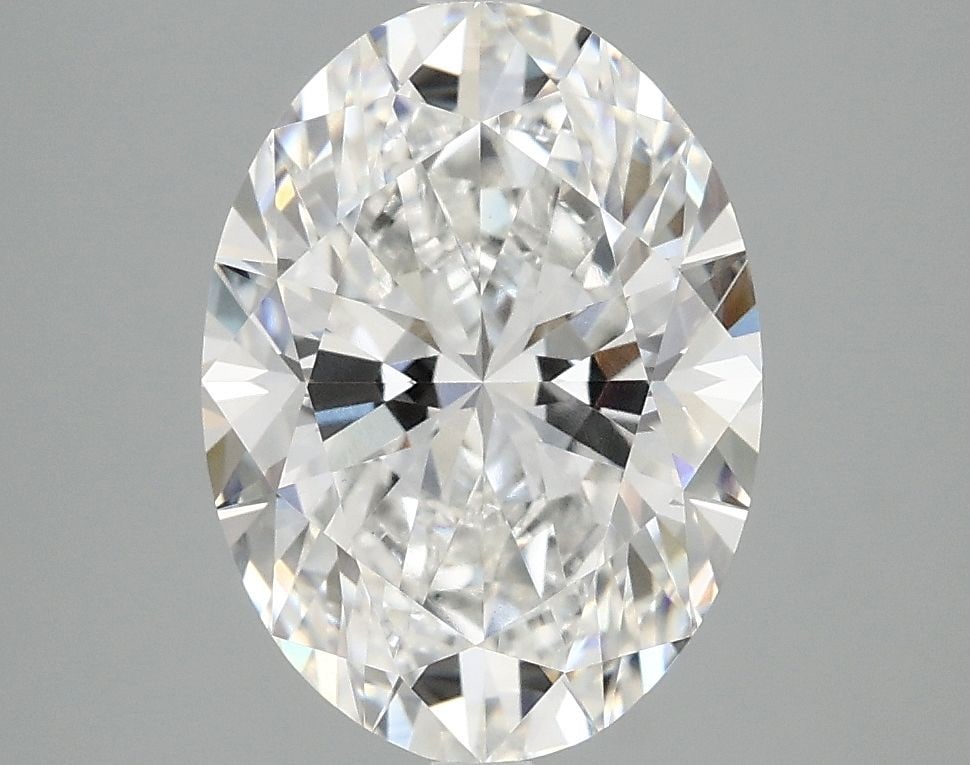 IGI Oval 3.1ct E VVS2 - Loose Lab Diamond: IGI Oval 3.1ct E VVS2 - Loose Lab Diamond This listing features IGI Oval 3.1ct E VVS2 - Loose Lab Diamond. Item specifics are provided below. Item Specifics: Source: This Is A Real Diamond Grown In A 
