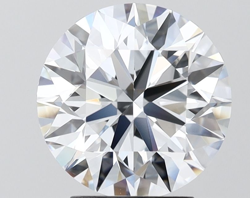 IGI Round 3.03ct F VVS1 - Ideal Loose Lab Diamond: IGI Round 3.03ct F VVS1 - Ideal Loose Lab Diamond This listing features IGI Round 3.03ct F VVS1 - Ideal Loose Lab Diamond. Item specifics are provided below. Item Specifics: Source: This Is A Real Dia