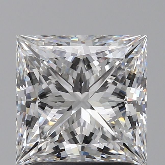 IGI Princess 2.03ct E VVS1 - Loose Lab Diamond: IGI Princess 2.03ct E VVS1 - Loose Lab Diamond This listing features IGI Princess 2.03ct E VVS1 - Loose Lab Diamond. Item specifics are provided below. Item Specifics: Source: This Is A Real Diamond G