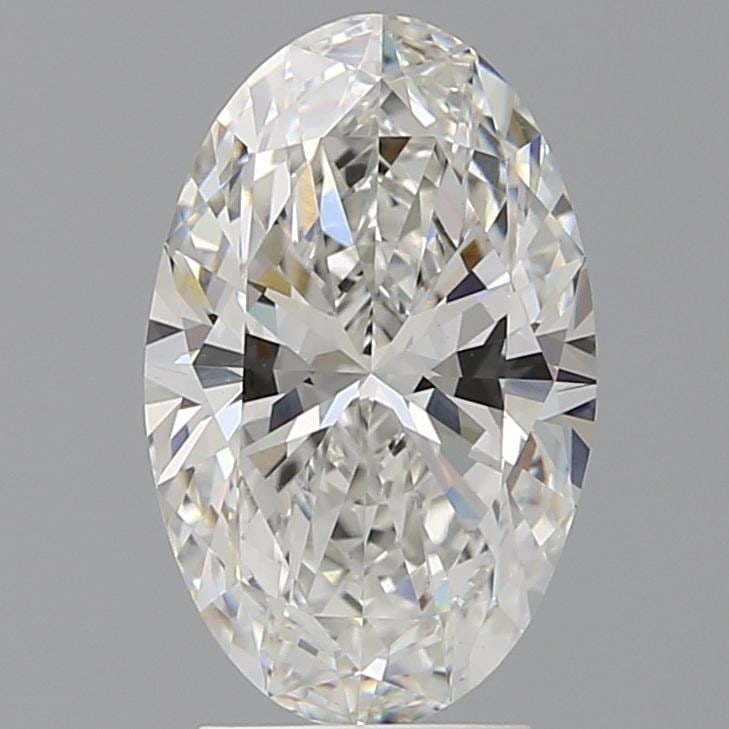 IGI Oval 3.1ct F VVS2 - Loose Lab Diamond: IGI Oval 3.1ct F VVS2 - Loose Lab Diamond This listing features IGI Oval 3.1ct F VVS2 - Loose Lab Diamond. Item specifics are provided below. Item Specifics: Source: This Is A Real Diamond Grown In A 