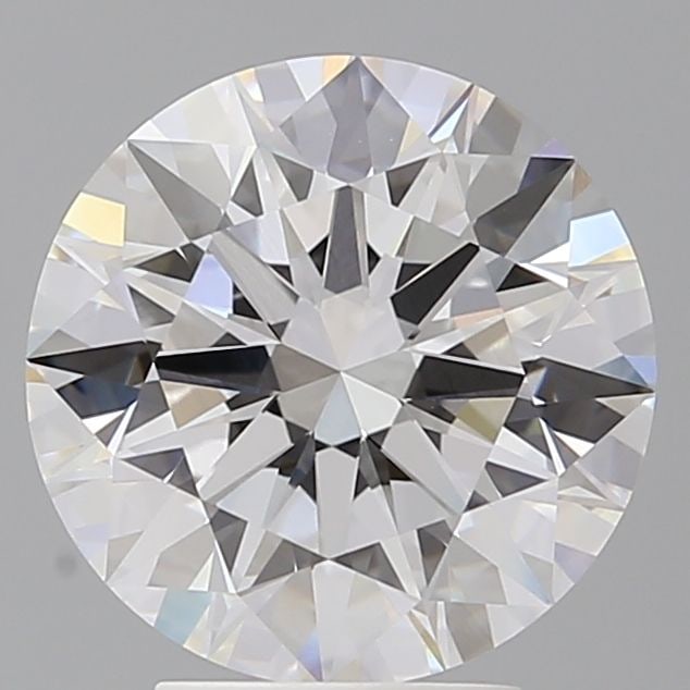 IGI Round 4.01ct E VVS2 - Ideal Loose Lab Diamond: IGI Round 4.01ct E VVS2 - Ideal Loose Lab Diamond This listing features IGI Round 4.01ct E VVS2 - Ideal Loose Lab Diamond. Item specifics are provided below. Item Specifics: Source: This Is A Real Dia