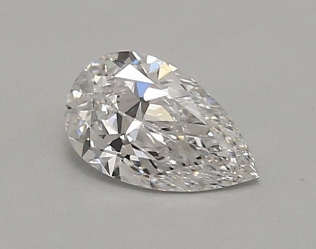 IGI Pear 0.67ct D IF - Loose Lab Diamond: IGI Pear 0.67ct D IF - Loose Lab Diamond This listing features IGI Pear 0.67ct D IF - Loose Lab Diamond. Item specifics are provided below. Item Specifics: Source: This Is A Real Diamond Grown In A La