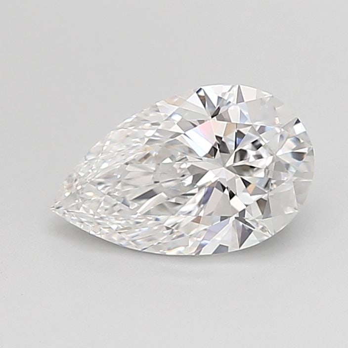 IGI Pear 1.08ct D VVS2 - Loose Lab Diamond: IGI Pear 1.08ct D VVS2 - Loose Lab Diamond This listing features IGI Pear 1.08ct D VVS2 - Loose Lab Diamond. Item specifics are provided below. Item Specifics: Source: This Is A Real Diamond Grown In 